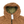 Load image into Gallery viewer, ROA Olive Tan Heavy Furry Jacket - Medium
