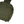 Load image into Gallery viewer, Stone Island 2019 Khaki Green Cotton Pullover Hoodie - Large
