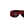 Load image into Gallery viewer, Stone Island Red Fit Over Lens Sunglasses

