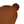 Load image into Gallery viewer, Stone Island 2025 Marina Chestnut Felted Wool Hooded Knit Zipped Jacket - Large
