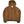 Load image into Gallery viewer, ROA Olive Tan Heavy Furry Jacket - Medium
