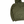 Load image into Gallery viewer, Stone Island 2019 Khaki Green Cotton Pullover Hoodie - Large
