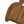 Load image into Gallery viewer, ROA Olive Tan Heavy Furry Jacket - Medium

