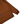Load image into Gallery viewer, Stone Island 2025 Marina Chestnut Felted Wool Hooded Knit Zipped Jacket - Large
