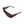 Load image into Gallery viewer, Stone Island Red Fit Over Lens Sunglasses
