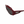 Load image into Gallery viewer, Stone Island Red Fit Over Lens Sunglasses
