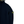 Load image into Gallery viewer, Stone Island 2010 Navy Heavyweight Wool Zipped Hoodie Jumper - Large
