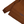 Load image into Gallery viewer, Stone Island 2025 Marina Chestnut Felted Wool Hooded Knit Zipped Jacket - Large
