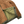 Load image into Gallery viewer, ROA Olive Tan Heavy Furry Jacket - Medium
