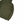 Load image into Gallery viewer, Stone Island 2019 Khaki Green Cotton Pullover Hoodie - Large
