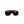 Load image into Gallery viewer, Stone Island Red Fit Over Lens Sunglasses
