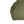 Load image into Gallery viewer, Stone Island 2019 Khaki Green Cotton Pullover Hoodie - Large
