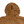 Load image into Gallery viewer, ROA Olive Tan Heavy Furry Jacket - Medium
