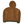 Load image into Gallery viewer, ROA Olive Tan Heavy Furry Jacket - Medium
