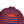 Load image into Gallery viewer, Stone Island x Supreme Striped High Neck Pullover - Medium
