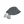 Load image into Gallery viewer, CP Company Grey Gortex Quantum Metropolis Series Bucket Hat - Large

