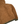 Load image into Gallery viewer, ROA Olive Tan Heavy Furry Jacket - Medium
