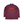 Load image into Gallery viewer, Stone Island x Supreme Striped High Neck Pullover - Medium

