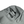 Load image into Gallery viewer, CP Company Grey Gortex Quantum Metropolis Series Bucket Hat - Large
