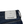 Load image into Gallery viewer, Stone Island 2014 Mid Blue RE-T Fit Regular Jeans - 34”

