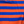 Load image into Gallery viewer, Stone Island x Supreme Striped High Neck Pullover - Medium
