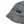 Load image into Gallery viewer, CP Company Grey Gortex Quantum Metropolis Series Bucket Hat - Large
