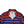 Load image into Gallery viewer, Stone Island x Supreme Striped High Neck Pullover - Medium
