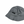 Load image into Gallery viewer, CP Company Grey Gortex Quantum Metropolis Series Bucket Hat - Large
