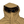 Load image into Gallery viewer, CP Company Brown Gore-tex Infinium Waterproof Down Liner Parka Jacket - Medium
