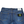 Load image into Gallery viewer, Stone Island 2014 Mid Blue RE-T Fit Regular Jeans - 34”
