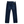 Load image into Gallery viewer, Stone Island 2014 Mid Blue RE-T Fit Regular Jeans - 34”
