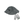 Load image into Gallery viewer, CP Company Grey Gortex Quantum Metropolis Series Bucket Hat - Large
