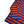 Load image into Gallery viewer, Stone Island x Supreme Striped High Neck Pullover - Medium
