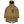 Load image into Gallery viewer, CP Company Brown Gore-tex Infinium Waterproof Down Liner Parka Jacket - Medium

