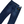 Load image into Gallery viewer, Stone Island 2014 Mid Blue RE-T Fit Regular Jeans - 34”
