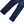 Load image into Gallery viewer, Stone Island 2014 Mid Blue RE-T Fit Regular Jeans - 34”
