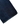 Load image into Gallery viewer, Stone Island 2014 Mid Blue RE-T Fit Regular Jeans - 34”
