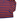 Load image into Gallery viewer, Stone Island x Supreme Striped High Neck Pullover - Medium
