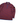 Load image into Gallery viewer, Stone Island x Supreme Striped High Neck Pullover - Medium

