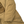 Load image into Gallery viewer, CP Company Brown Gore-tex Infinium Waterproof Down Liner Parka Jacket - Medium
