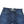Load image into Gallery viewer, Stone Island 2014 Mid Blue RE-T Fit Regular Jeans - 34”
