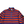 Load image into Gallery viewer, Stone Island x Supreme Striped High Neck Pullover - Medium
