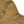 Load image into Gallery viewer, CP Company Brown Gore-tex Infinium Waterproof Down Liner Parka Jacket - Medium

