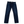 Load image into Gallery viewer, Stone Island 2014 Mid Blue RE-T Fit Regular Jeans - 34”

