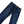 Load image into Gallery viewer, Stone Island 2014 Mid Blue RE-T Fit Regular Jeans - 34”
