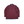 Load image into Gallery viewer, Stone Island x Supreme Striped High Neck Pullover - Medium
