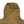Load image into Gallery viewer, CP Company Brown Gore-tex Infinium Waterproof Down Liner Parka Jacket - Medium
