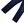 Load image into Gallery viewer, Stone Island 2014 Mid Blue RE-T Fit Regular Jeans - 34”
