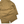 Load image into Gallery viewer, CP Company Brown Gore-tex Infinium Waterproof Down Liner Parka Jacket - Medium
