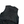 Load image into Gallery viewer, Stone Island x Supreme Brushed Cotton 2C Camo OVD Vest - Small
